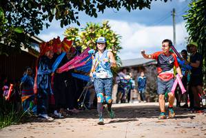 BIB: 
                            <button type="button" onclick="openModal(19302399)" class="btn btn-primary btn-sm float-right btn-popup" data-toggle="modal" data-target=".modal-high-quality">
                        <i class="fas fa-shopping-cart"></i> Add to Cart
                    </button>
                                            <button type="button" onclick="isThisMe(19302399, true)" class="btn btn-success btn-sm float-right btn-popup btn-isme hidden" data-toggle="tooltip" data-placement="bottom" title="นี่คือรูปของคุณใช่ไหม คลิกที่นี่เพื่อเอาเข้าอัลบั้ม">
                        <i class="fas fa-plus"></i> Add to album
                    </button>
                    <button type="button" onclick="isThisMe(19302399, false)" class="btn btn-warning btn-sm float-right btn-popup btn-isnotme hidden">
                        <i class="fas fa-ban"></i> Remove from album
                    </button>